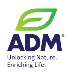 ADM